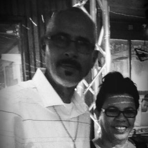 Meet your Posher, Octavio